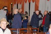 2018_confmilazzo-assemblea (58)